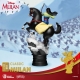 Disney - Diorama D-Stage Mulan 18 cm