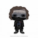 Slipknot - Figurine POP! Corey Taylor 9 cm