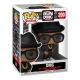 Run DMC - Figurine POP! DMC 9 cm