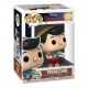 Pinocchio 80th Anniversary - Figurine POP! School Bound 9 cm