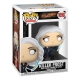 The Flash - Figurine POP! Killer Frost 9 cm