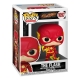 The Flash - Figurine POP! The Flash 9 cm