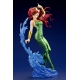 DC Comics - Statuette Bishoujo 1/7 Mera 24 cm