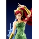 DC Comics - Statuette Bishoujo 1/7 Mera 24 cm