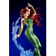 DC Comics - Statuette Bishoujo 1/7 Mera 24 cm