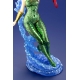 DC Comics - Statuette Bishoujo 1/7 Mera 24 cm