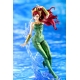 DC Comics - Statuette Bishoujo 1/7 Mera 24 cm