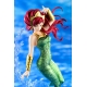 DC Comics - Statuette Bishoujo 1/7 Mera 24 cm