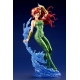 DC Comics - Statuette Bishoujo 1/7 Mera 24 cm