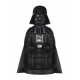 Star Wars - Cable Guy Darth Vader 20 cm