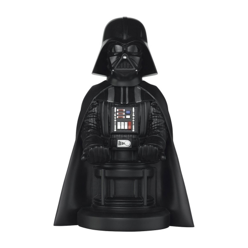 Star Wars - Cable Guy Darth Vader 20 cm