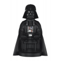 Star Wars - Cable Guy Darth Vader 20 cm