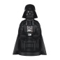 Star Wars - Cable Guy Darth Vader 20 cm Star Wars - Cable Guy Darth Vader 20 cm