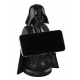 Star Wars - Cable Guy Darth Vader 20 cm