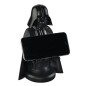 Star Wars - Cable Guy Darth Vader 20 cm Star Wars - Cable Guy Darth Vader 20 cm