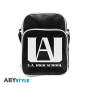 My Hero Academia - Sac Besace U.A. Emblème - Vinyle Petit Format