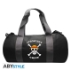 One Piece - Sac de sport Skull