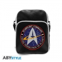 Star Trek - Sac Besace Starfleet