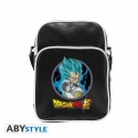 Dragon Ball Super - Sac Besace Vegeta