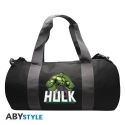 Marvel - Sac de sport Hulk