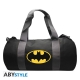 DC Comics - Sac de sport Batman