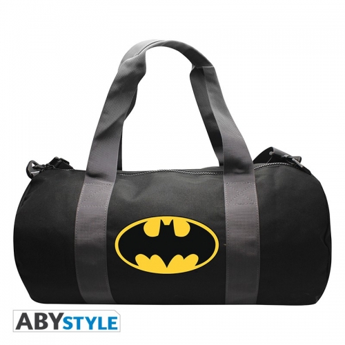 DC Comics - Sac de sport Batman