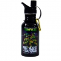 Tortue Ninja - Gourde 500 ml