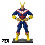 My Hero Academia - Figurine All Might