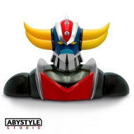 Goldorak - Buste Grendizer