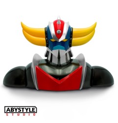 Grendizer - Buste Grendizer