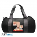 One Punch Man - Sac de sport Entrainement