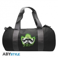 Dragon Ball Broly - Sac de sport Broly