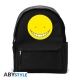 Assassination Classroom - Sac à dos Koro-sensei