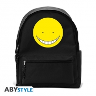 Assassination Classroom - Sac à dos Koro-sensei