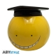 Assassination Classroom - Mug 3D Koro Sensei