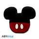 Disney - Coussin Mickey