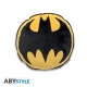 DC Comics - Coussin Batman