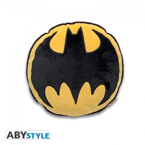 DC Comics - Coussin Batman