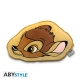 Disney - Coussin Bambi