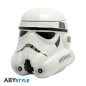 Star Wars - Mug 3D Trooper Star Wars - Mug 3D Trooper