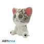 Chi - Peluche Chi 15 cm Chi - Peluche Chi 15 cm