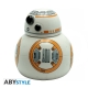 Star Wars - Mug 3D  BB8