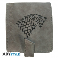 Game Of Thrones - Portefeuille premium Stark