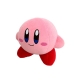Kirby - Peluche Kirby 14cm
