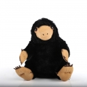 Harry Potter - Peluche sonore Niffler 22cm