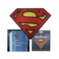 Dc Comics - Décapsuleur avec aimant Superman