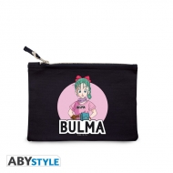 Dragon Ball - Trousse à maquillage Bulma