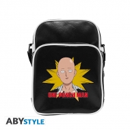 One Punch Man - Sac Besace Saitama