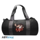 Street Fighter - Sac de sport Ryu