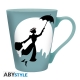 Mary Poppins- Mug Supercalifragilist